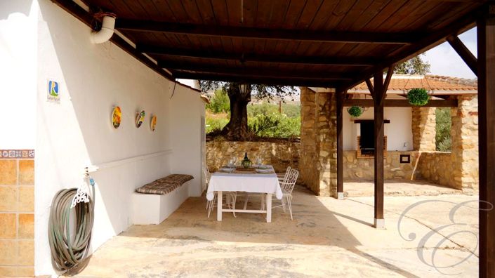 Image No.18-2 Bed Property for sale