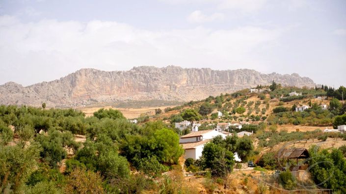 Image No.22-2 Bed Property for sale