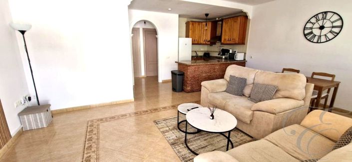 Image No.3-2 Bed Property for sale