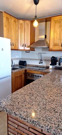 Image No.6-2 Bed Property for sale