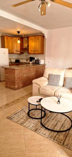 Image No.7-2 Bed Property for sale