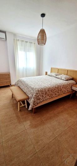 Image No.9-2 Bed Property for sale