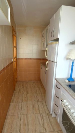 Image No.5-3 Bed Property for sale