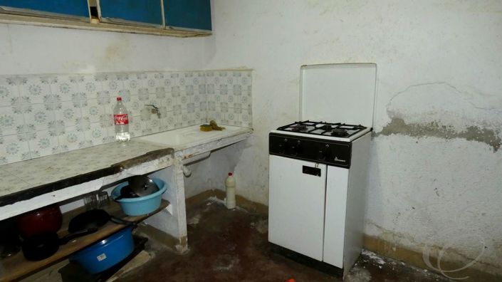 Image No.5-5 Bed Property for sale