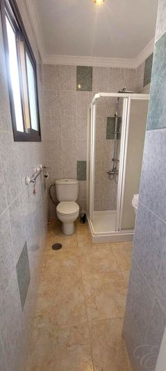 Image No.11-3 Bed Property for sale