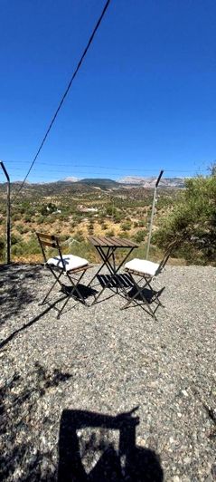 Image No.16-3 Bed Property for sale