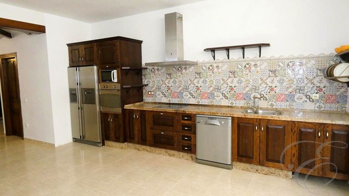 Image No.4-1 Bed Property for sale