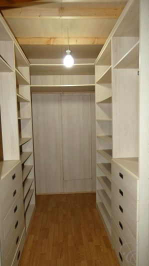 Image No.6-1 Bed Property for sale