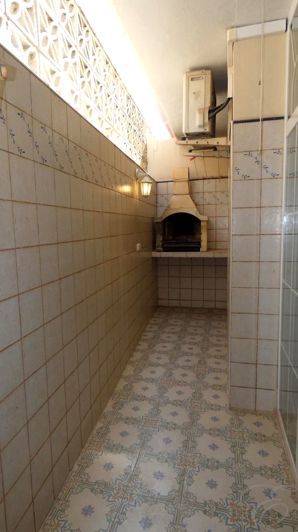 Image No.9-1 Bed Property for sale