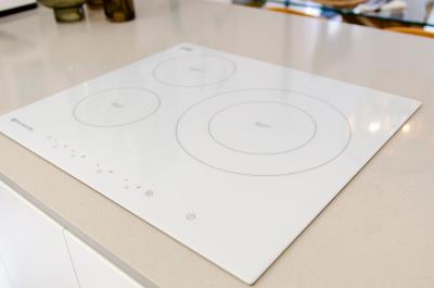 Villas-for-sale-in-Vistabella-Golf--14---Portals-