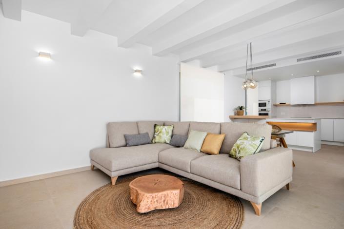 Image No.4-3 Bed Villa for sale