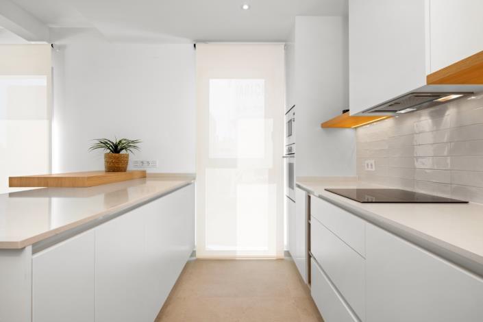 Image No.10-3 Bed Villa for sale