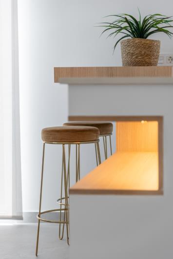 Image No.13-3 Bed Villa for sale