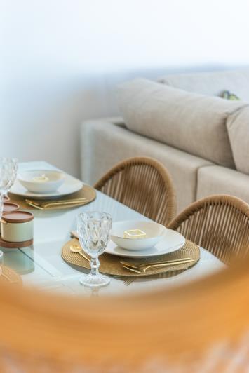 Image No.14-3 Bed Villa for sale