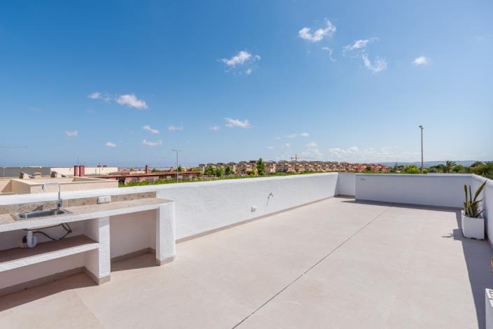 Image No.32-3 Bed Villa for sale