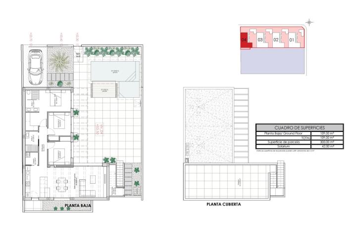 Image No.3-floorplan-3