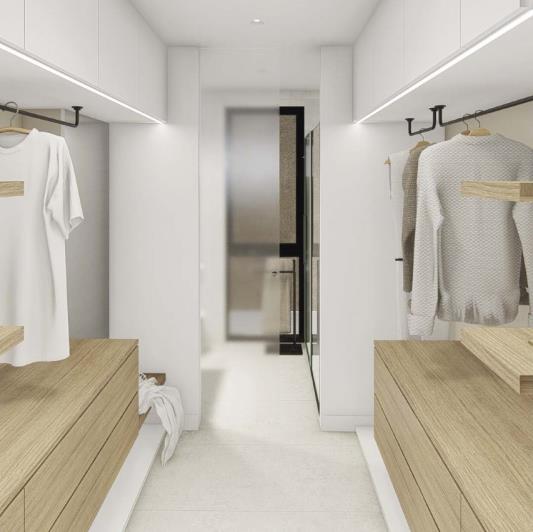 Image No.15-3 Bed Villa for sale