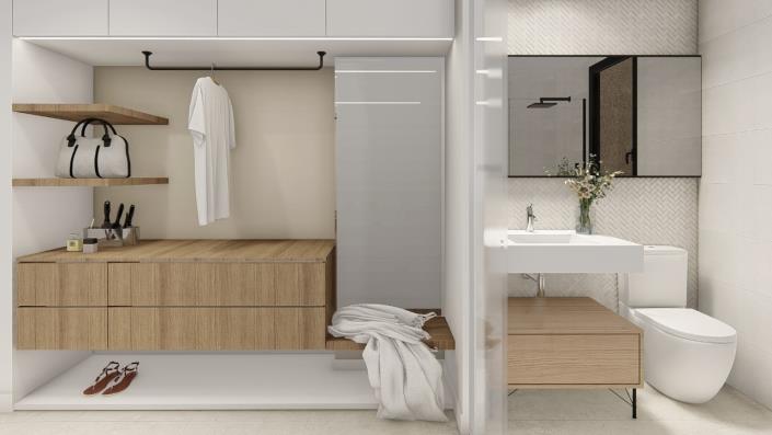 Image No.16-3 Bed Villa for sale