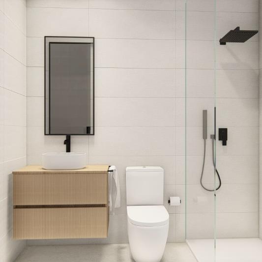 Image No.23-3 Bed Villa for sale