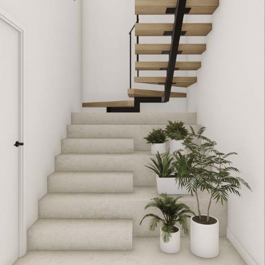 Image No.24-3 Bed Villa for sale