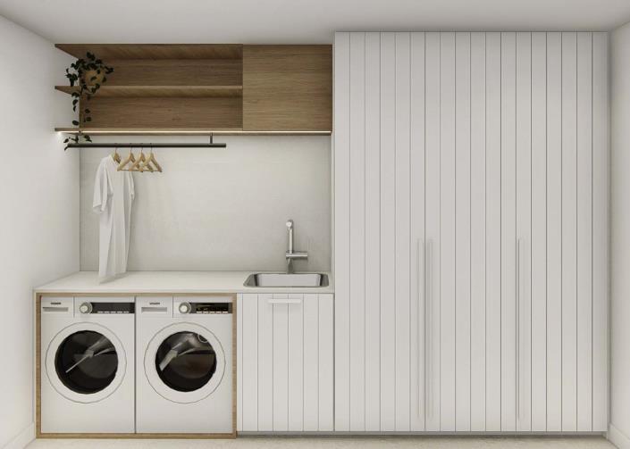 Image No.25-3 Bed Villa for sale