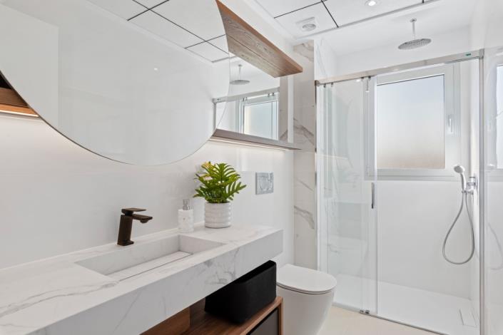 Image No.12-4 Bed Villa for sale