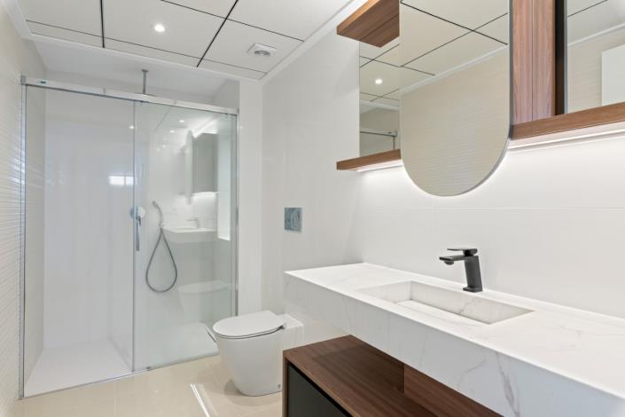 Image No.22-4 Bed Villa for sale