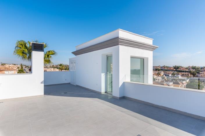 Image No.25-4 Bed Villa for sale