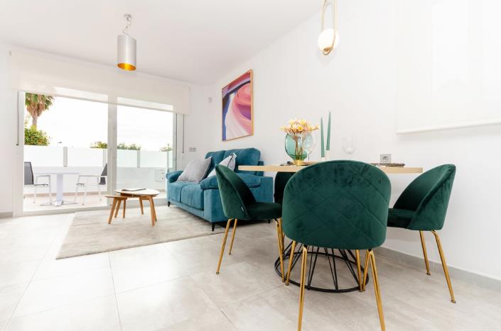 Image No.4-3 Bed Villa for sale