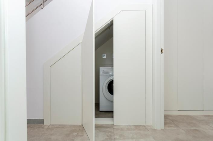 Image No.7-3 Bed Villa for sale