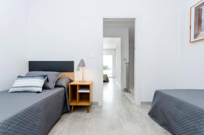 Image No.13-3 Bed Villa for sale