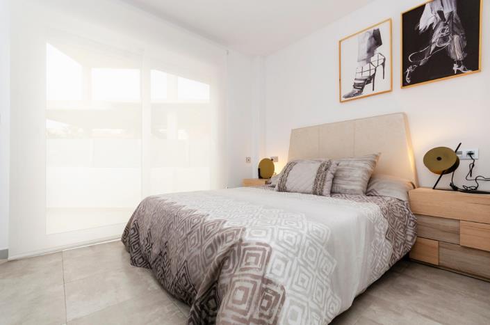 Image No.14-3 Bed Villa for sale