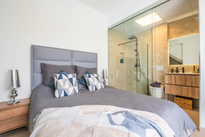 Image No.18-3 Bed Villa for sale