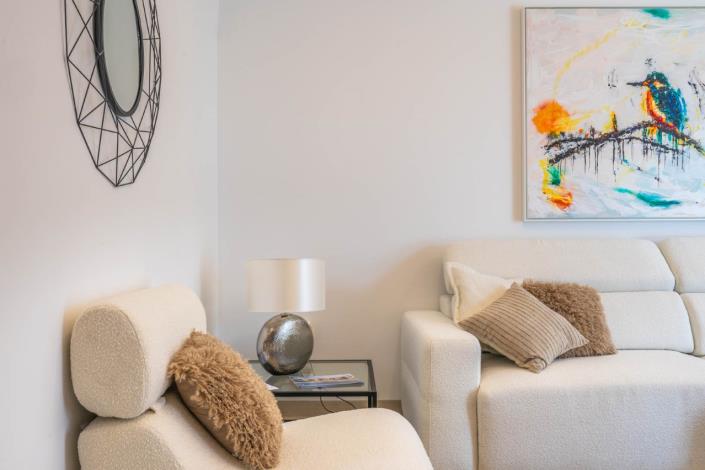 Image No.20-3 Bed Villa for sale