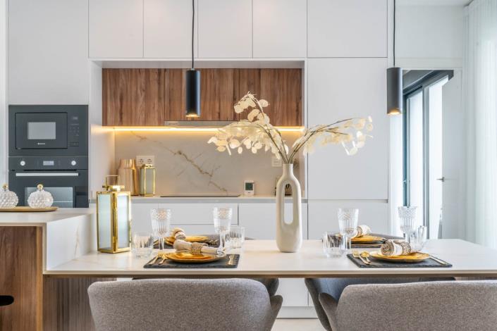 Image No.26-3 Bed Villa for sale