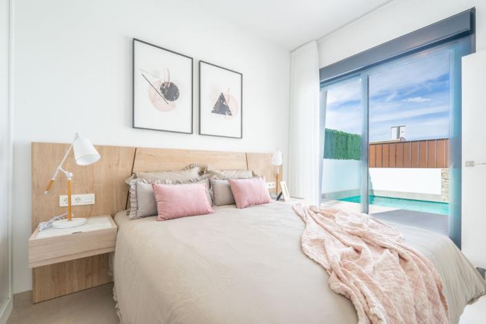 Image No.29-3 Bed Villa for sale