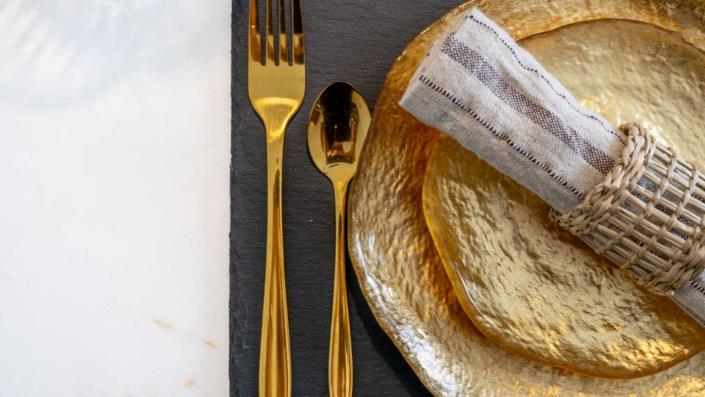 Image No.33-3 Bed Villa for sale