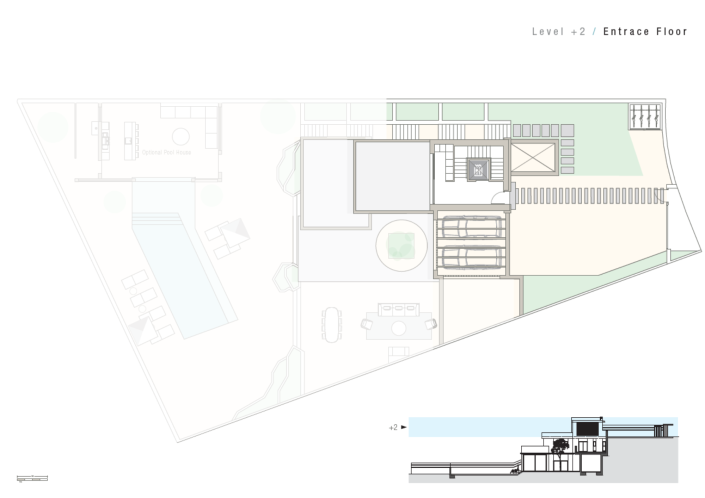 Image No.3-floorplan-3