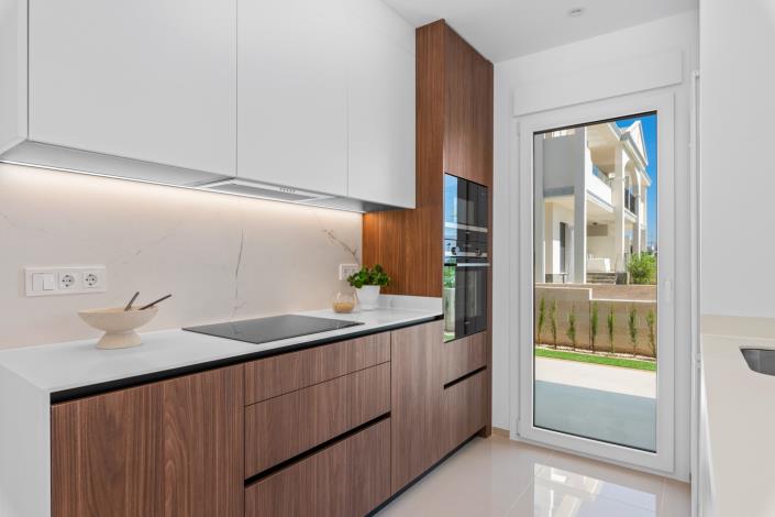 Image No.12-2 Bed Apartment for sale