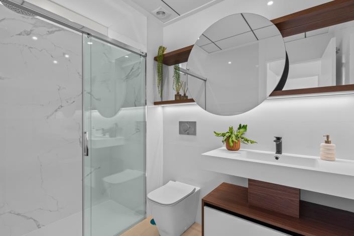 Image No.19-2 Bed Apartment for sale