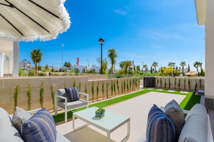 Image No.22-2 Bed Apartment for sale