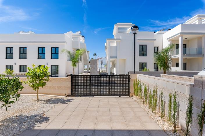 Image No.25-2 Bed Apartment for sale