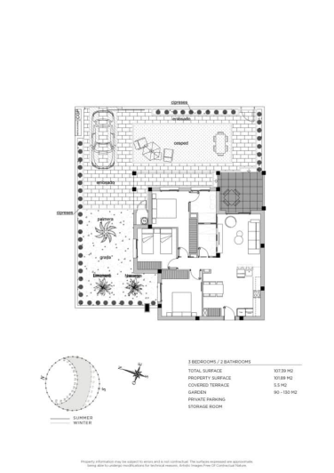 Image No.2-floorplan-2