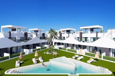 New-Build-Apartments-for-Sale-in-San-Fulgencio--2-