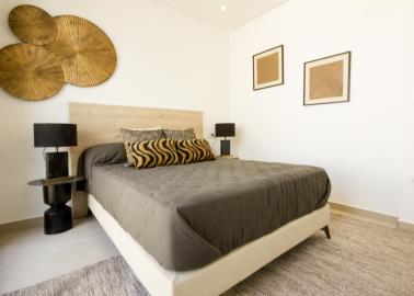 New-Build-Apartments-for-Sale-in-San-Fulgencio--10-