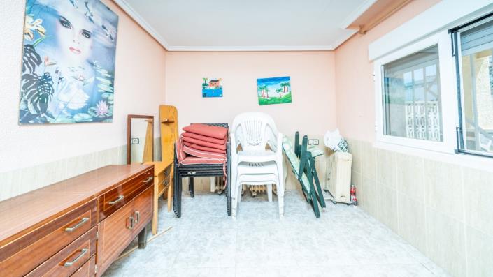 Image No.19-8 Bed Villa for sale