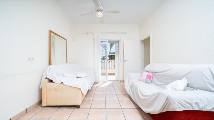 Image No.22-8 Bed Villa for sale