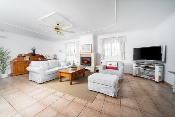 Image No.11-3 Bed Villa for sale