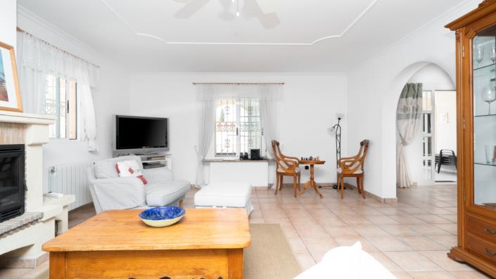 Image No.13-3 Bed Villa for sale