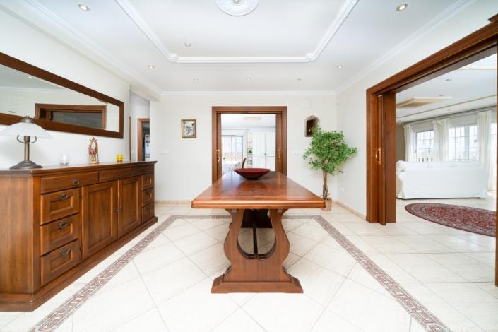 Image No.23-3 Bed Villa for sale